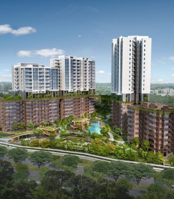 lentor-gardens-residences-draft-aerial-view-singapore lentor-gardens-residences-draft-aerial-view-singapore