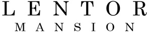 lentor-mansion-draft-logo-singapore