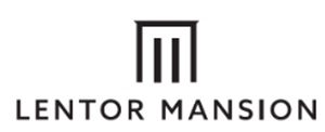 lentor-mansion-logo-singapore