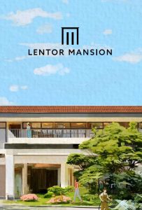 lentor-mansion-thumbnail-singapore
